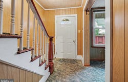 528 S 2ND Street, LYKENS, PA 17048