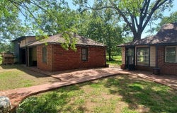 107 W MICRO-LITE STREET, BUFFALO, KS 66717