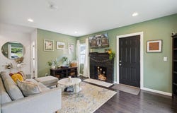 320 Elm Street, Portland, MI 48875