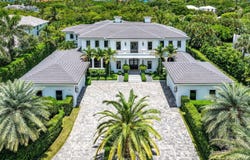 1162 Banyan Estates Drive, North Palm Beach, FL 33408