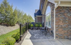 1654 Hatterdale Farm Road, Blountville, TN 37617