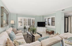 1505 Salter Path Road, Indian Beach, NC 28512