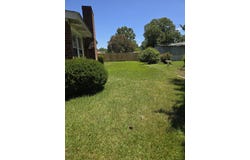 5937 Willard Drive, Hanahan, SC 29410