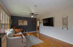 803 S 2nd Ave, Washington, IA 52353