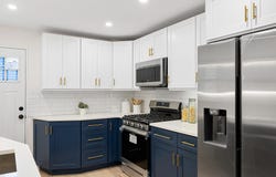 1025 CLIFFORD BROWN WALK, WILMINGTON, DE 19801
