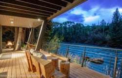 4076 Lower River Road, Snowmass, CO 81654