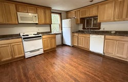 73 Route 232, Rumford, ME 04276