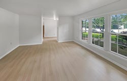 9604 BRADDOCK ROAD, FAIRFAX, VA 22032