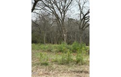 1102 S 6th Street, Lillington, NC 27546