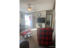4510 Pumpkin Hollow Road, Humphrey, NY 14741
