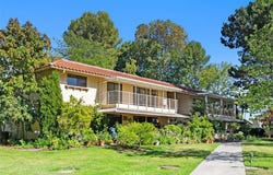 905 Ronda Sevilla, Laguna Woods, CA 92637