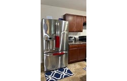 2080 Belmont Circle, Conyers, GA 30012