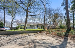 1426 Townline Road, Nesconset, NY 11767