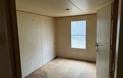190 GEORGE Ln, Michie, TN 38357