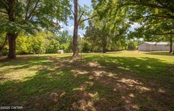 2440 Highway 124, Greenfield, TN 38230