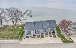 566 Lake Drive, Coldwater, MI 49036