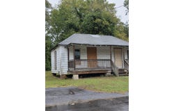 668 Maple Street, Orangeburg, SC 29115