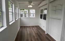 766 Northern Court, Stoughton, WI 53589