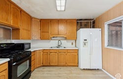 4751 S 4140 W, Kearns, UT 84118
