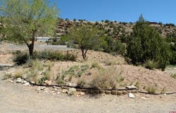 161 Highland Drive, Naturita, CO 81422