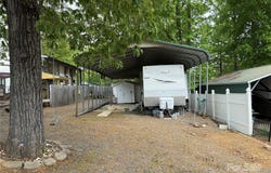 148 Sunshine Trail unit: A165, Mount Gilead, NC 27306