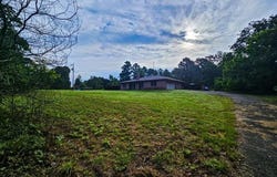 800 An County Road 414, Palestine, TX 75803
