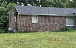 175 South Robinson Drive, Somerset, KY 42501