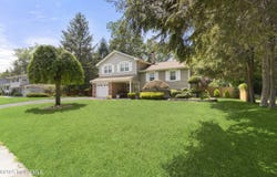 20 N Longview Road, Howell, NJ 07731