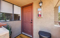 5122 E SHEA Boulevard, Scottsdale, AZ 85254