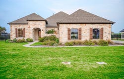 227 Dally CT, Dripping Springs, TX 78620
