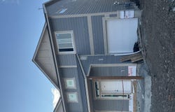 1550 N WILHELM WAY, Post Falls, ID 83854