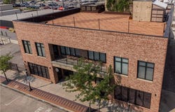 308 SE Douglas Street, Lee's Summit, MO 64063