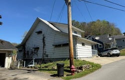 724 Oakhurst Ave, Hazard, KY 41701