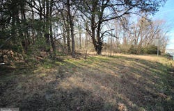 THREE NOTCH ROAD, MECHANICSVILLE, MD 20659