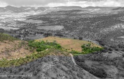 Tbd Divide Creek Road, Silt, CO 81652