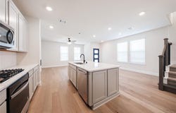 2124 Naples Drive, Rowlett, TX 75088