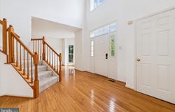 12914 SUMMIT RIDGE TER, GERMANTOWN, MD 20874