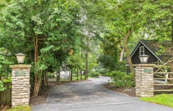 549 Illinois Avenue, Green Lake, WI 54941