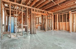 36 Fairmount Street, Woonsocket, RI 02895
