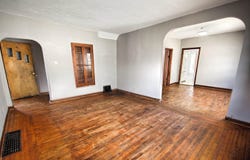 32 N MILITARY Road, FOND DU LAC, WI 54935-3329