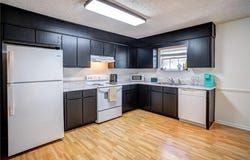 162 E UNIVERSITY DRIVE, AUBURN, AL 36832
