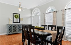 643 Ridgecrest Ln, Killen, AL 35645