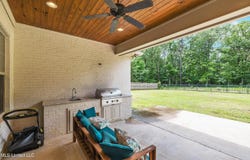 413 Miles Cove, Brandon, MS 39047