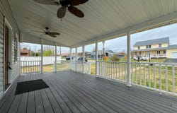 1201 ROCK HILL ROAD, PASADENA, MD 21122