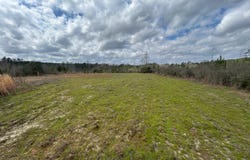 0 Springhill Road, Luverne, AL 36049