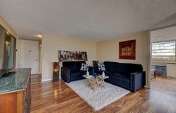 84 PUKIHAE ST, Hilo, HI 96720