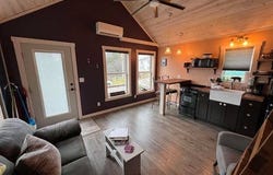 128 Brown Street, Thomas, WV 26292