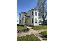 725 W Spring Street, Saint Marys, OH 45885