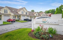 130 Bear Hill Road, Cumberland, RI 02864