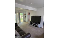 36 EDINSHIRE ROAD, SICKLERVILLE, NJ 08081